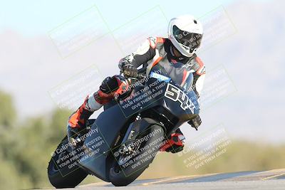 media/Dec-04-2025-Racers Edge (Thu) [[5ebc9f124d]]/3-B Group/4-Session 2 (Turn 9 Entry)/